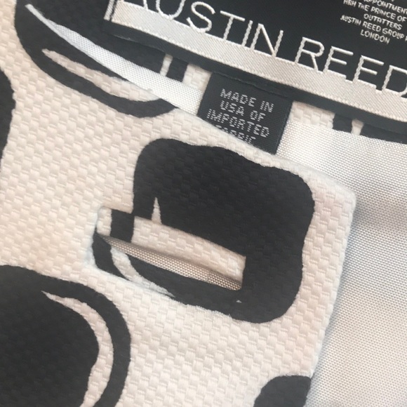 Austin Reed Jacket - Picture 4 of 8